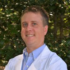 Jones Family Dentistry