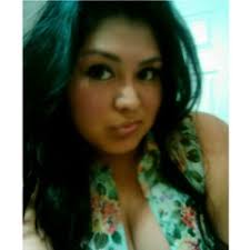 Stream SandRa Buenrostro 1 music