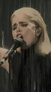 Only Love Can Hurt Like This #palomafaith #onlylovecanhurtlikethis #fypシ