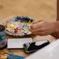 Paint Night at Cherry Acres