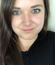 Megan Mulligan's Instagram, Twitter & Facebook