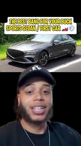 Comparativa del OMG70 y el nuevo G70 2025