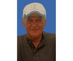 William Terry "Snapper" Stull Obituary (2025)