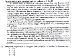 We did not find results for: Kalimat Yang Menyatakan Keunggulan Buku Zuhri Indonesia