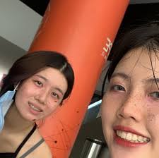 renee (@renee.day) • Instagram photos and videos