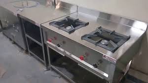 The kitchen what's a good. Watch Trending Best Video Of Restaurant Hotel Motel Bar Kitchen Design On Youtube Hindi Youtube