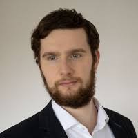 600+ "Pakulski" profiles