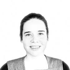 BIG Barcelona is currently seeking a landscape architect.