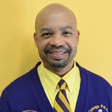 Greenburgh Central Schools