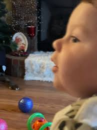 Lori Rush (@lorilrush) · Instagram photos and videos