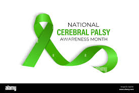 Image result for Observed Affect