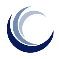 My job as a provider is a lot easier because of the help and services that i am able to get from child care council. Child Care Council Of Nassau Inc Home Facebook