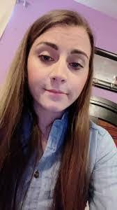 Alyssa Corn's Instagram, Twitter & Facebook