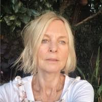 20+ "Speed-andrews" profiles