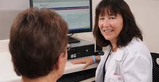 Major indices mixed and flat. Frequently Asked Questions About The Transplant Optimization Program Uchicago Medicine