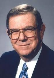 Jacob Wilz Obituary (2014)