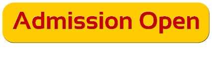 Open School Admission Class 12th Delhi 2021 Open Board Form Last Date School Admissions Admissions Training Teachers