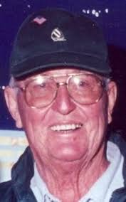 Obituary for Lawrence Knapp