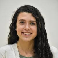 Rebecca Sullenger's Instagram, Twitter & Facebook