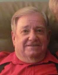 Thompson Funeral Home ›