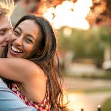 TOP 10 BEST Pet Photography in Ottawa, ON, Canada