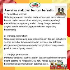 Check spelling or type a new query. 2 Punca Bentan Yang Paling Asmak Labuan By Roslinz Facebook