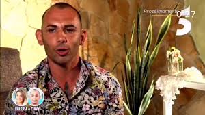 Alla scoperta della sua vita da imprenditore e da papà, fino all'arrivo a temptation island. Temptation Island Valeria Esce Con Il Tentatore Alessandro