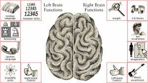 What Is Nld - Nonverbal Learning Disability