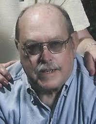 Dale Weber Obituary (1936