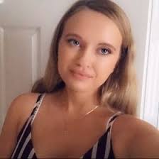 Amber Conroy (amberlconroy)