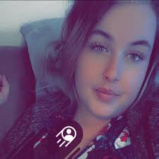 How to fix a hairline crack in the skimmer return area of a pool?