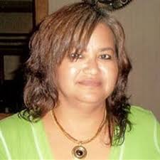 Esmeralda Lopez Obituary June 10, 2017