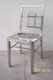 Stainless Steel Dining Chair Steel Dining Chairs Steel Dining Chair Metal Dining Chairs