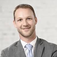 Pipeline Industry Benefit Fund Email Format