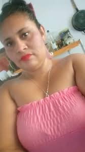 Profile for Mirna Imelda Barron de Jesus