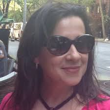 Kara Mooney (@kara_mooney)