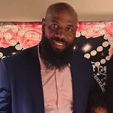 Javonte Stokes's Instagram, Twitter & Facebook