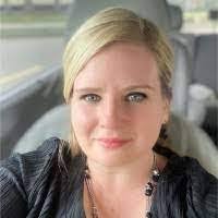 Alice Selfridge's Instagram, Twitter & Facebook