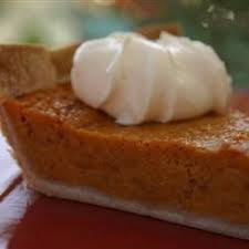 Sweet Potato Pie I Sweet Potato Pies Recipes Sweet Potato Pie Recipes