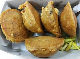 Cara membuat chicken egg roll ala hokben… Five Stars Kue Wangi Simokerto Surabaya Lengkap Menu Terbaru Jam Buka No Telepon Alamat Dengan Peta