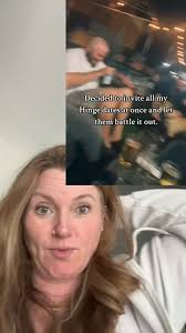 #greenscreen This is brilliant 🤣🤣🤣 @Ashley McKenzie #ToTheComments  #MustSeeVideo #funny #dating