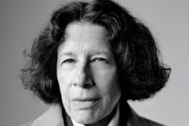 In The Closet With Fran Lebowitz
