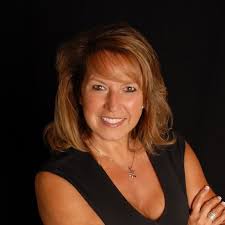 Susan Webber Homes and Properties