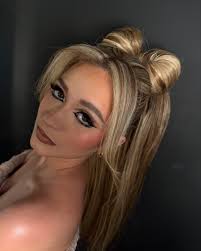 Yildy Robles (@cambiosdeimagenmia) • Instagram photos and videos