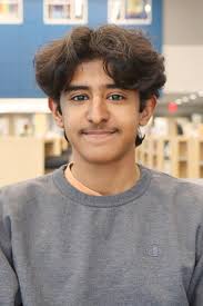 Capital Education" Winter 2023