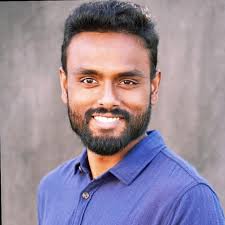 Best Ihegborow Email & Phone Number