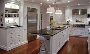 kitchen & bath the decorating center