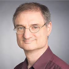 Speakers, Shasha Seminar for Human Concerns