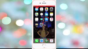 Apple in china recently posted the counterfeit report also explains how to spot fake usb chargers, xbox games, sony flash drives and nikon camera batteries, among other electronics. How To Get The Little Box On Your Iphone Youtube