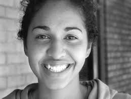 Radiology Program Continues to Draw Topnotch Students Digital Bridge  Academy Lights a New Path for Local Student